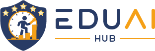 EduAI Hub
